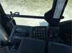 2007 Deere 544j Wheel Loader for sale ref 74451422 - MachineryBroker.com