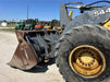 2007 Deere 544j Wheel Loader for sale ref 74451422 - MachineryBroker.com