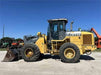 2007 Deere 544j Wheel Loader for sale ref 74451422 - MachineryBroker.com