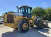 2007 Deere 544j Wheel Loader for sale ref 74451422 - MachineryBroker.com