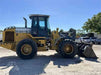 2007 Deere 544j Wheel Loader for sale ref 74451422 - MachineryBroker.com