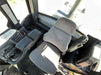 2007 Deere 544j Wheel Loader for sale ref 74451422 - MachineryBroker.com