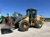 2007 Deere 544j Wheel Loader for sale ref 74451422 - MachineryBroker.com