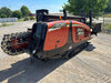 2007 Ditch Witch JT2020 Directional Drill for sale ref 74732784 - MachineryBroker.com