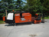 2007 DITCH WITCH JT921S for sale ref 60808511 - MachineryBroker.com