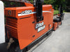 2007 DITCH WITCH JT921S for sale ref 60808511 - MachineryBroker.com