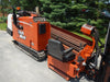 2007 DITCH WITCH JT921S for sale ref 60808511 - MachineryBroker.com