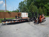 2007 DITCH WITCH JT921S for sale ref 60808511 - MachineryBroker.com