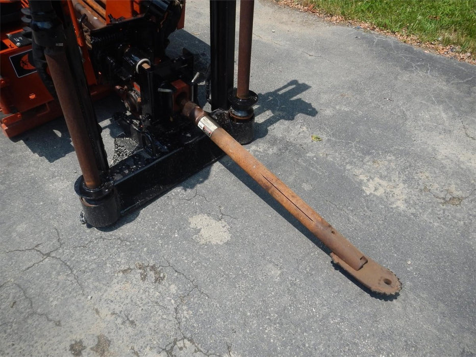 2007 DITCH WITCH JT921S for sale ref 60808511 - MachineryBroker.com