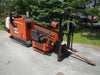 2007 DITCH WITCH JT921S for sale ref 60808511 - MachineryBroker.com