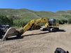 2007 Kobelco SK210LC Excavator for sale ref 76183059 - MachineryBroker.com