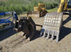 2007 Kobelco SK210LC Excavator for sale ref 76183059 - MachineryBroker.com