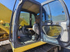 2007 Kobelco SK210LC Excavator for sale ref 76183059 - MachineryBroker.com