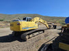 2007 Kobelco SK210LC Excavator for sale ref 76183059 - MachineryBroker.com