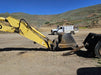 2007 Kobelco SK210LC Excavator for sale ref 76183059 - MachineryBroker.com