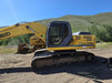 2007 Kobelco SK210LC Excavator for sale ref 76183059 - MachineryBroker.com