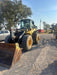 2007 komatsu WA200pz for sale ref 81369148 - MachineryBroker.com