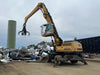 2007 LIEBHERR A934B LITRONIC for sale ref 24778900 - MachineryBroker.com