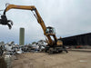 2007 LIEBHERR A934B LITRONIC for sale ref 24778900 - MachineryBroker.com