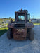 2007 Taylor TE 360L for sale ref 76585662 - MachineryBroker.com