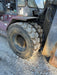 2007 Taylor TE 360L for sale ref 76585662 - MachineryBroker.com