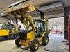 2008 CAT 430D BACKHOE for sale ref 50159425 - MachineryBroker.com