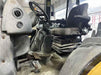 2008 CAT 430D BACKHOE for sale ref 50159425 - MachineryBroker.com