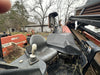 2008 Ditch Witch JT3020 Mach 1 for sale ref 73358438 - MachineryBroker.com