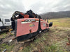 2008 Ditch Witch JT3020 Mach 1 for sale ref 73358438 - MachineryBroker.com