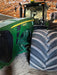 2008 John Deere 8530 for sale ref 54271550 - MachineryBroker.com