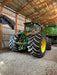 2008 John Deere 8530 for sale ref 54271550 - MachineryBroker.com