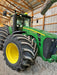 2008 John Deere 8530 for sale ref 54271550 - MachineryBroker.com