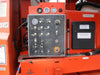 2008 Snorkel AB85JR for sale ref 54530973 - MachineryBroker.com