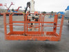 2008 Snorkel AB85JR for sale ref 54530973 - MachineryBroker.com