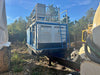 2008 Vermeer 100x120 for sale ref 32052342 - MachineryBroker.com