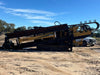 2008 Vermeer 100x120 for sale ref 32052342 - MachineryBroker.com