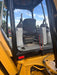 2009 Caterpillar 420E for sale ref 89090214 - MachineryBroker.com