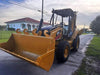 2009 Caterpillar 420E for sale ref 89090214 - MachineryBroker.com