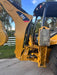 2009 Caterpillar 420E for sale ref 89090214 - MachineryBroker.com