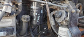 2010 CASE 821E for sale ref 44290902 - MachineryBroker.com