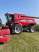 2010 Case IH 7088 for sale ref 50363500 - MachineryBroker.com