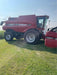 2010 Case IH 7088 for sale ref 50363500 - MachineryBroker.com