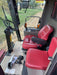 2010 Case IH 7088 for sale ref 50363500 - MachineryBroker.com