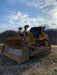 2010 Cat d9t for sale ref 42359946 - MachineryBroker.com