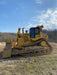 2010 Cat d9t for sale ref 42359946 - MachineryBroker.com