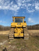 2010 Cat d9t for sale ref 42359946 - MachineryBroker.com