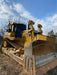 2010 Cat d9t for sale ref 42359946 - MachineryBroker.com