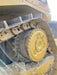 2010 Cat d9t for sale ref 42359946 - MachineryBroker.com