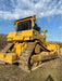 2010 Cat d9t for sale ref 42359946 - MachineryBroker.com