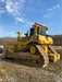 2010 Cat d9t for sale ref 42359946 - MachineryBroker.com